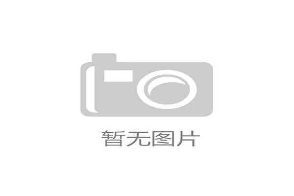 女大枪加点三大最佳策略解析提升输出和生存能力的关键选择 女大枪加点三大最佳策略解析提升输出和生存能力的关键选择