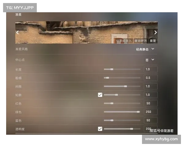 女性CSGO玩家心态调整与游戏技巧提升全攻略 女性CSGO玩家心态调整与游戏技巧提升全攻略