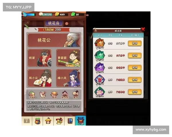 暴走大侠明教通关全攻略详细解析 完整技巧与步骤分享 暴走大侠明教通关全攻略详细解析 完整技巧与步骤分享