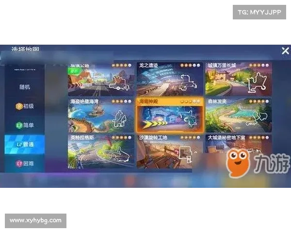 完成魔王契约任务的有效策略与技巧解析 完成魔王契约任务的有效策略与技巧解析