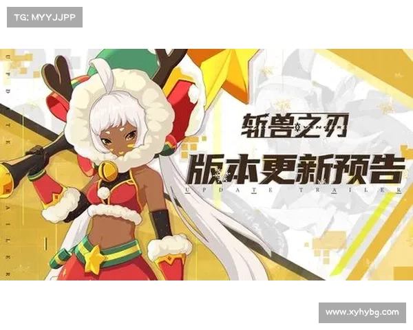 尽享我叫MT万圣节限时狂欢活动全新上线精彩不容错过 尽享我叫MT万圣节限时狂欢活动全新上线精彩不容错过
