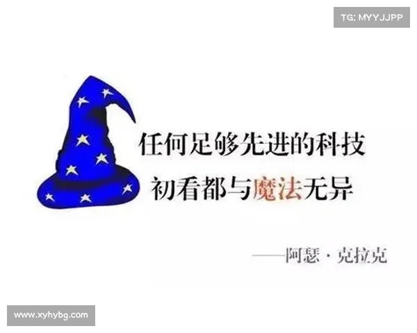 探秘暗黑3彩虹魔法世界的神秘玩法揭秘与策略分享 探秘暗黑3彩虹魔法世界的神秘玩法揭秘与策略分享