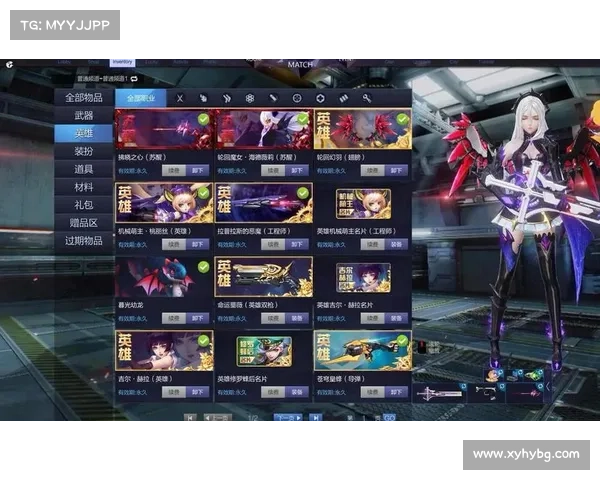 探索神之苏醒的奥秘与觉醒之力的全面实现指南 探索神之苏醒的奥秘与觉醒之力的全面实现指南