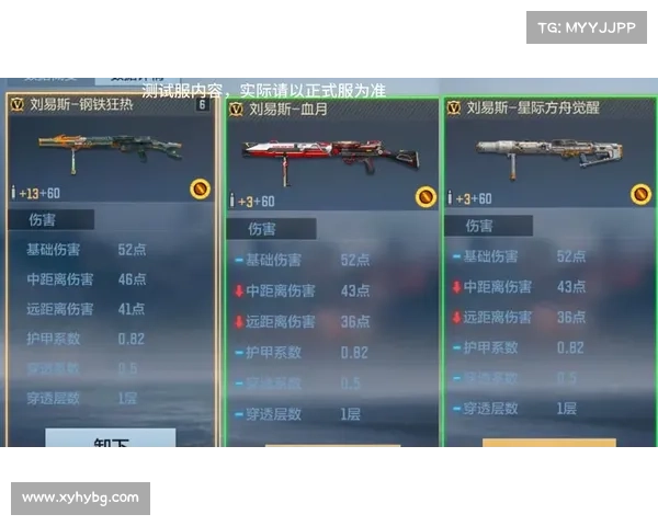 未来战场中的CF游戏创新挑战与发展趋势探讨 未来战场中的CF游戏创新挑战与发展趋势探讨