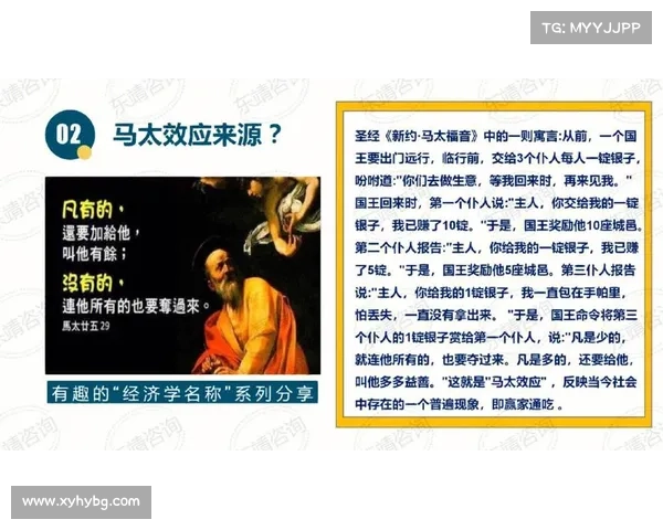 艾维娜的六大成功案例:启示与经验分享 艾维娜的六大成功案例:启示与经验分享