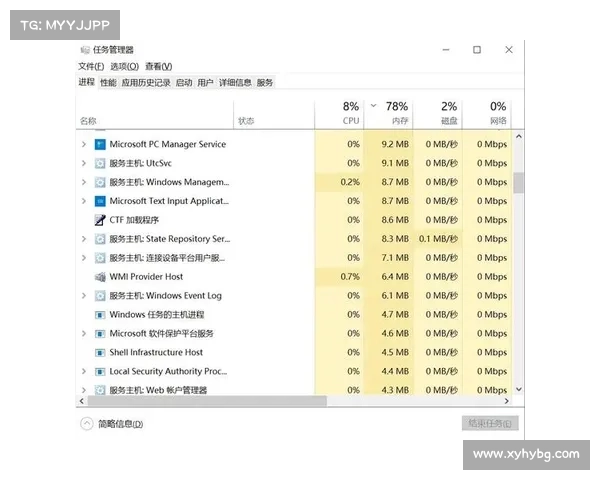 无法进入决斗场的原因分析 从游戏设置到网络问题全方位解析 无法进入决斗场的原因分析 从游戏设置到网络问题全方位解析