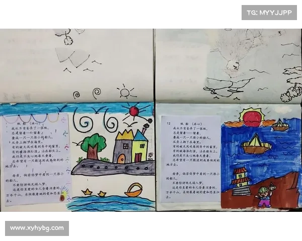 冰心诗文中母爱主题的深刻内涵与情感表达探析 冰心诗文中母爱主题的深刻内涵与情感表达探析