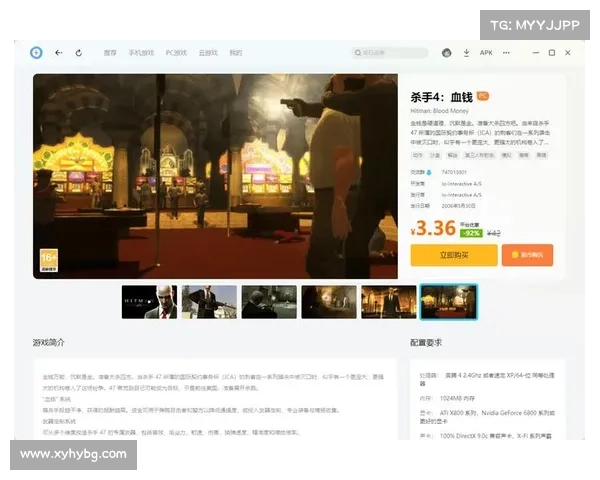 战斗贼的暗影之舞:揭秘战场上的隐秘杀手与致命策略 战斗贼的暗影之舞:揭秘战场上的隐秘杀手与致命策略