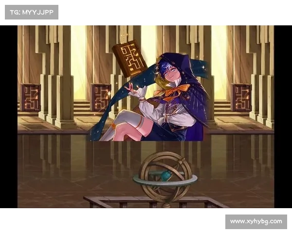 DNF扭曲世界次元之谜揭示背后隐藏的秘密与异界力量的关系 DNF扭曲世界次元之谜揭示背后隐藏的秘密与异界力量的关系