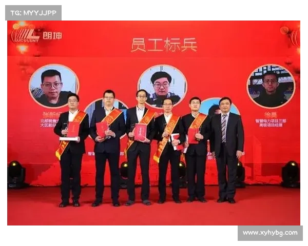辅助光辉装备在团队协作中的作用与战略意义探讨 辅助光辉装备在团队协作中的作用与战略意义探讨