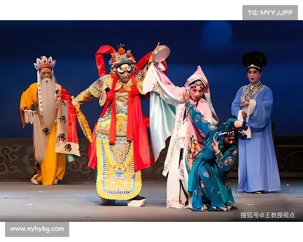 以太古龙魂觉醒传承五大要点解析探索其神秘力量与历史背景 以太古龙魂觉醒传承五大要点解析探索其神秘力量与历史背景