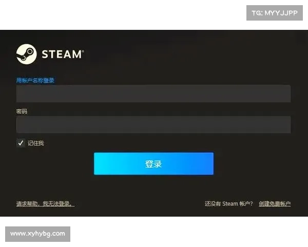 五步轻松下载求生之路并快速安装在Steam平台上 五步轻松下载求生之路并快速安装在Steam平台上