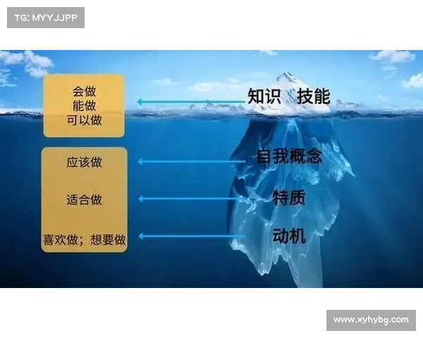 与自然对话的冥想之道 八个实用技巧助你感知自然的力量 与自然对话的冥想之道 八个实用技巧助你感知自然的力量