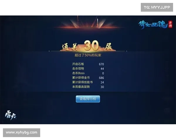 开启全新冒险旅程前的关键准备事项与心态调整建议 开启全新冒险旅程前的关键准备事项与心态调整建议