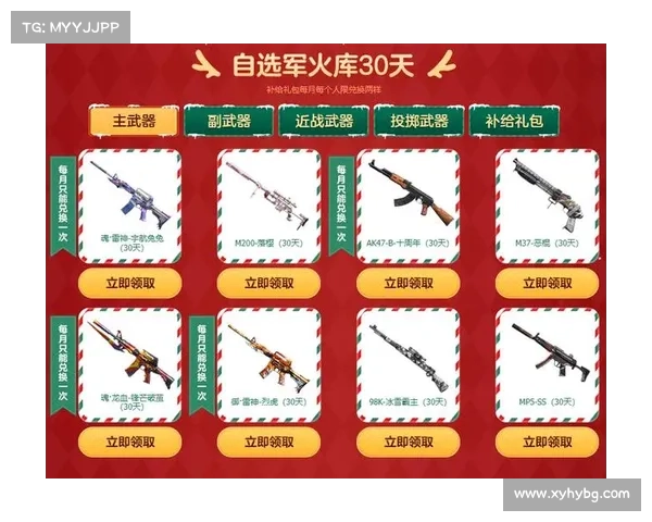 CF每日抽奖活动重磅来袭千万不要错过的超值机会等你来赢 CF每日抽奖活动重磅来袭千万不要错过的超值机会等你来赢