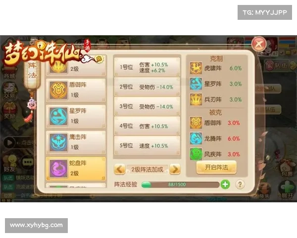 全面解析如何高效提升梦幻诛仙中的侠义值与日常获取技巧 全面解析如何高效提升梦幻诛仙中的侠义值与日常获取技巧