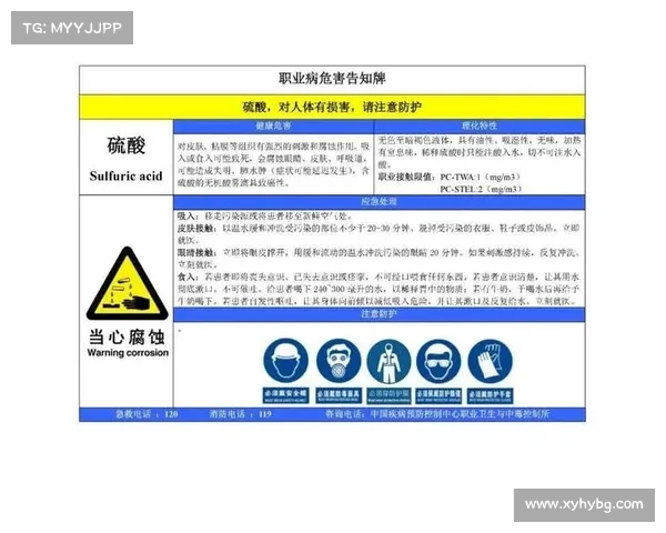 如何在日常生活中识别潜藏的致命错误并避免不必要的风险