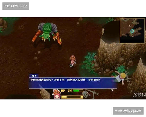 黑暗圣剑传说终极攻略全方位掌握战斗技巧与隐藏要素解析