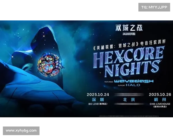 《探索英雄联盟3D游戏设计的独特魅力与创新元素》