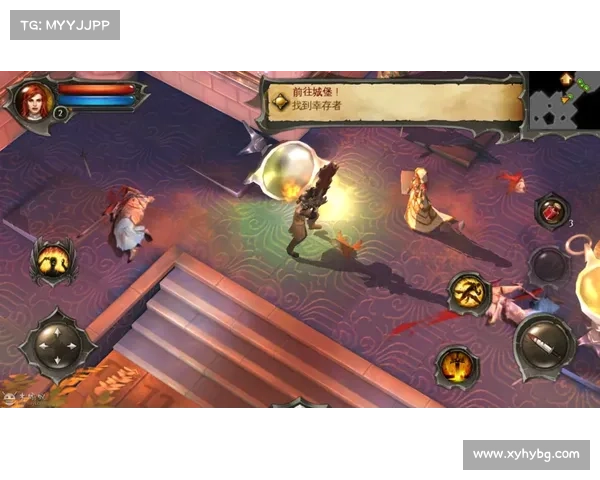 地牢猎手4内购无法完成时常见原因与全面有效解决方法指导教程