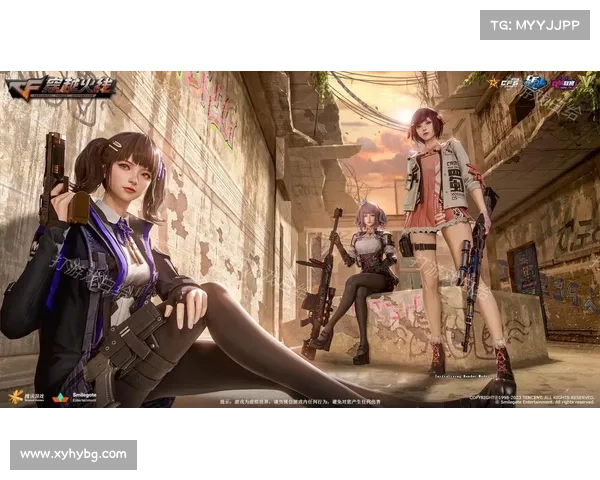 穿越虚拟世界的自由之战在人性与命运抉择中寻找真实自我