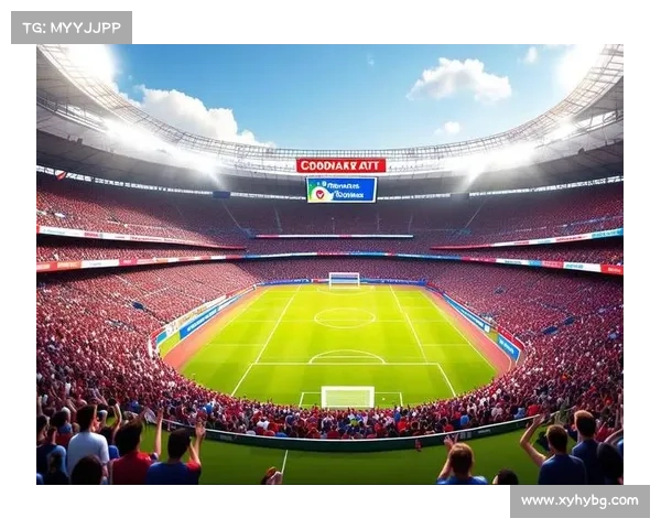 2021欧冠杯足球场设计特点与创新元素解析