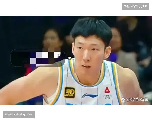 2023年CBA赛季圆满落幕 总决赛结束时间与关键时刻回顾