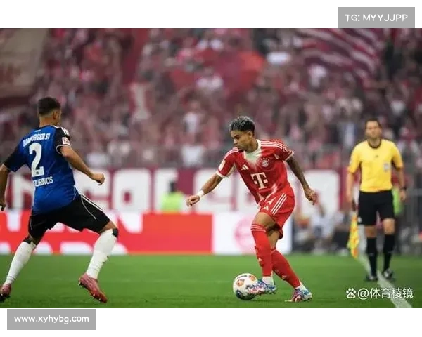 为何德甲其他球队始终无法撼动拜仁霸主地位的深层原因剖析