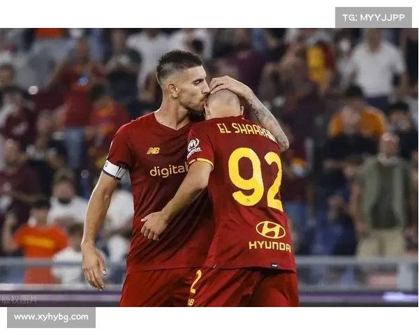 从技术特点与战术作用看莫塔与当代顶级中场球员的全面比较分析