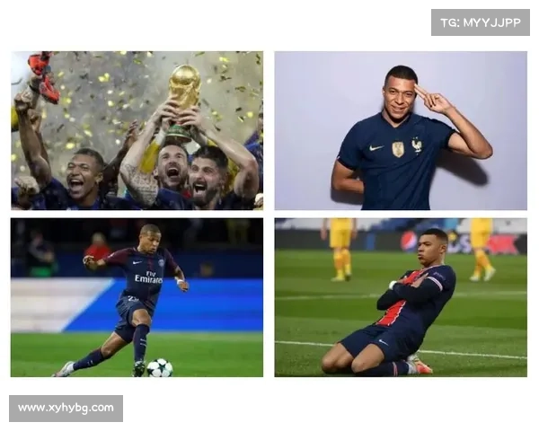 入选国家队的十大足球明星揭晓他们的成长历程与辉煌成就