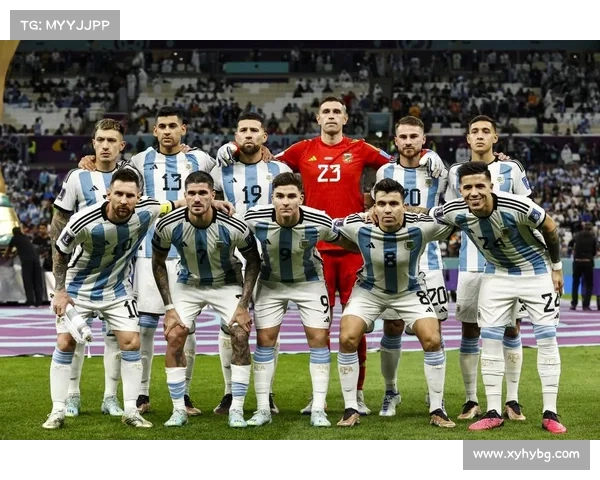 分析美国成功晋级世界杯的原因及其背后的深层因素探讨