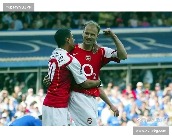 博格坎普为何拒绝皇马的邀请 深入分析其背后的个人理念与职业选择