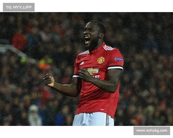 卢卡库加盟曼联背后的深层原因解析从竞争选择到情感归属的转折