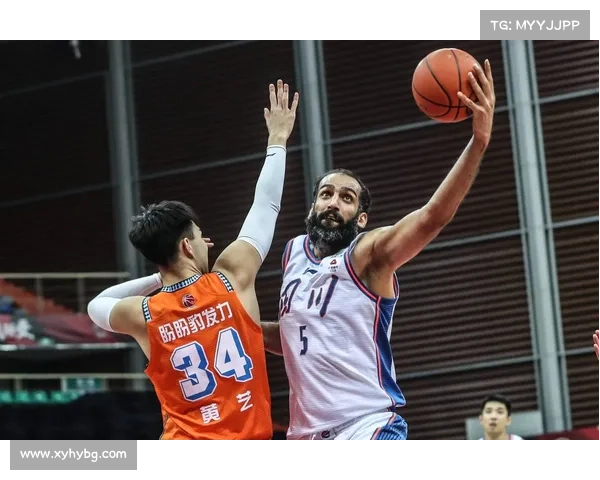 哈达迪坚持不退役背后的深层原因与篮球生涯的执着选择