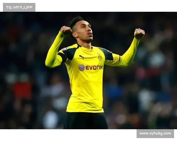 奥巴梅扬拒绝加盟法国队的深层原因分析与个人选择考量