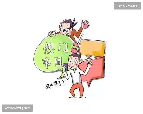 如何识别英冠赛事的真实性与虚假避免上当受骗的有效方法