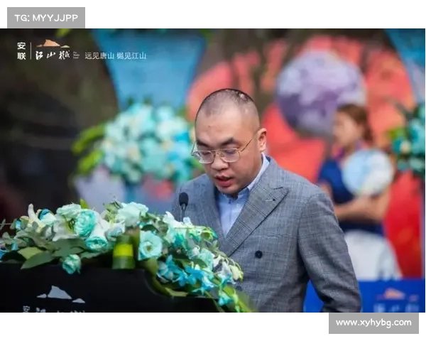 安联赞助商的作用与选择标准及其对品牌价值的影响分析