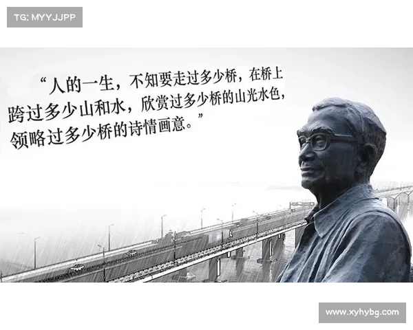 小孔塞桑的心声：揭开胜利背后不为人知的奋斗与坚持故事