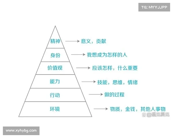巴舒亚伊语言选择背后隐藏的文化认同与身份困境解析