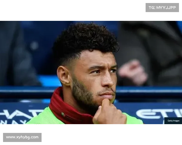 张伯伦踢什么位置全面解析及最佳角色定位深度剖析