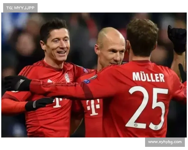 德甲难以挑战拜仁霸主地位的深层原因分析与背后因素解读