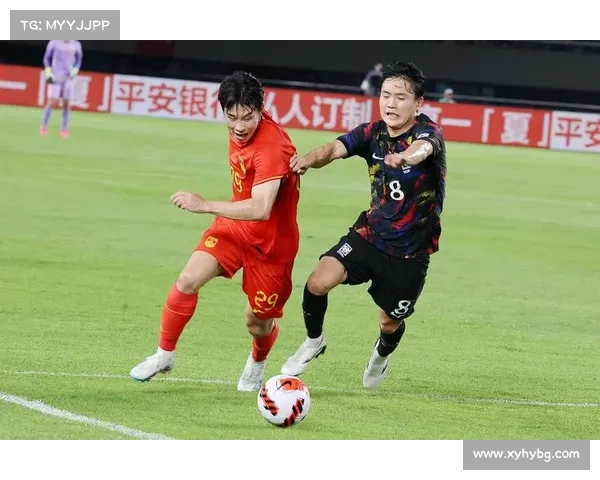 2023年最受欢迎的足球虚拟队类型及其发展趋势分析