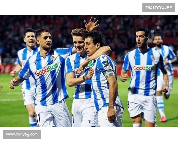 五大联赛特色对比分析：技术风格、竞技水平与文化差异探讨