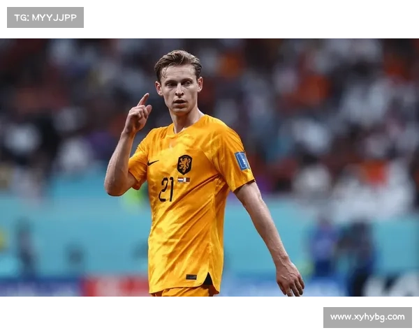 全面掌握曼联弗兰核心实战技巧权威指南助你在绿茵赛场稳操胜券赢