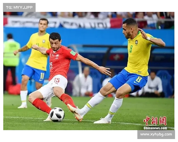 全面解析追踪中国足球与巴西历次交锋历史的方法指南详细步骤介绍