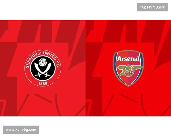 围绕阿森纳队徽五次演变的五个鲜为人知趣味事实全景深度揭秘