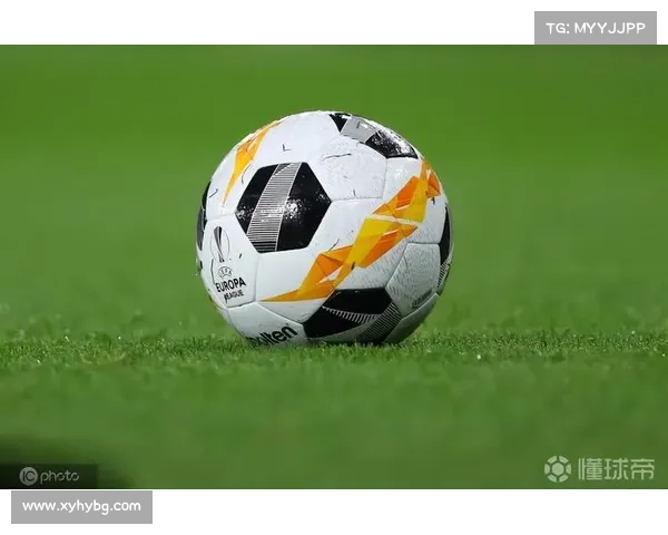 如何从管理与运营角度避免阿森纳被禁赛的潜在风险