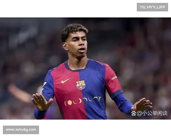 巴萨为何未能夺得欧联杯冠军背后的原因解析