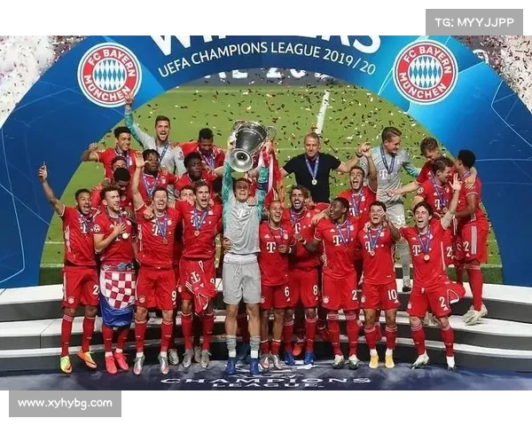 拜仁体育场名称变迁历史及其背后故事探析