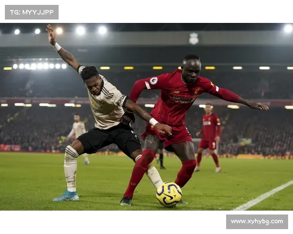 拜仁球星马内复出时间最新进展及回归赛场全部关键信息解析